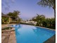 4 Royal Mews, Sovereign Islands QLD 4216