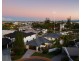 4 Royal Mews, Sovereign Islands QLD 4216