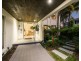 4 Royal Mews, Sovereign Islands QLD 4216
