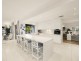 4 Royal Mews, Sovereign Islands QLD 4216