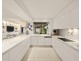 4 Royal Mews, Sovereign Islands QLD 4216