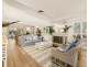 4 Royal Mews, Sovereign Islands QLD 4216