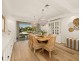 4 Royal Mews, Sovereign Islands QLD 4216