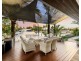 4 Royal Mews, Sovereign Islands QLD 4216