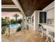 4 Royal Mews, Sovereign Islands QLD 4216