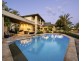 4 Royal Mews, Sovereign Islands QLD 4216