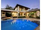 4 Royal Mews, Sovereign Islands QLD 4216
