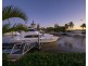 4 Royal Mews, Sovereign Islands QLD 4216