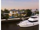4 Royal Mews, Sovereign Islands QLD 4216