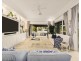 4 Royal Mews, Sovereign Islands QLD 4216