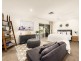 4 Royal Mews, Sovereign Islands QLD 4216