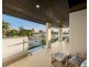 4 Royal Mews, Sovereign Islands QLD 4216