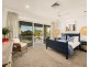 4 Royal Mews, Sovereign Islands QLD 4216