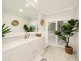 4 Royal Mews, Sovereign Islands QLD 4216