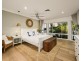 4 Royal Mews, Sovereign Islands QLD 4216