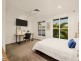 4 Royal Mews, Sovereign Islands QLD 4216