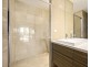 4 Royal Mews, Sovereign Islands QLD 4216