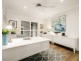 4 Royal Mews, Sovereign Islands QLD 4216