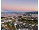 4 Royal Mews, Sovereign Islands QLD 4216