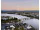 4 Royal Mews, Sovereign Islands QLD 4216