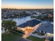 18 Grand Canal Way, Runaway Bay QLD 4216
