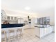 18 Grand Canal Way, Runaway Bay QLD 4216