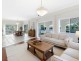 18 Grand Canal Way, Runaway Bay QLD 4216