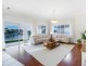 18 Grand Canal Way, Runaway Bay QLD 4216