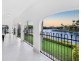 18 Grand Canal Way, Runaway Bay QLD 4216