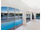 18 Grand Canal Way, Runaway Bay QLD 4216