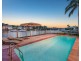 18 Grand Canal Way, Runaway Bay QLD 4216