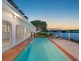 18 Grand Canal Way, Runaway Bay QLD 4216
