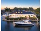 18 Grand Canal Way, Runaway Bay QLD 4216