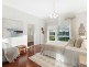 18 Grand Canal Way, Runaway Bay QLD 4216