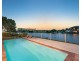 18 Grand Canal Way, Runaway Bay QLD 4216