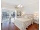 18 Grand Canal Way, Runaway Bay QLD 4216