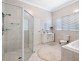 18 Grand Canal Way, Runaway Bay QLD 4216
