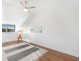 18 Grand Canal Way, Runaway Bay QLD 4216
