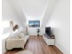 18 Grand Canal Way, Runaway Bay QLD 4216