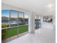 18 Grand Canal Way, Runaway Bay QLD 4216