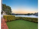 18 Grand Canal Way, Runaway Bay QLD 4216