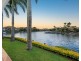 18 Grand Canal Way, Runaway Bay QLD 4216