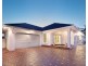 18 Grand Canal Way, Runaway Bay QLD 4216