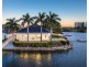 18 Grand Canal Way, Runaway Bay QLD 4216