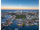 18 Grand Canal Way, Runaway Bay QLD 4216