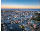 18 Grand Canal Way, Runaway Bay QLD 4216
