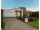 24 Azure Way, Hope Island QLD 4212