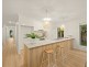 24 Azure Way, Hope Island QLD 4212