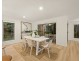 24 Azure Way, Hope Island QLD 4212
