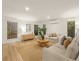 24 Azure Way, Hope Island QLD 4212